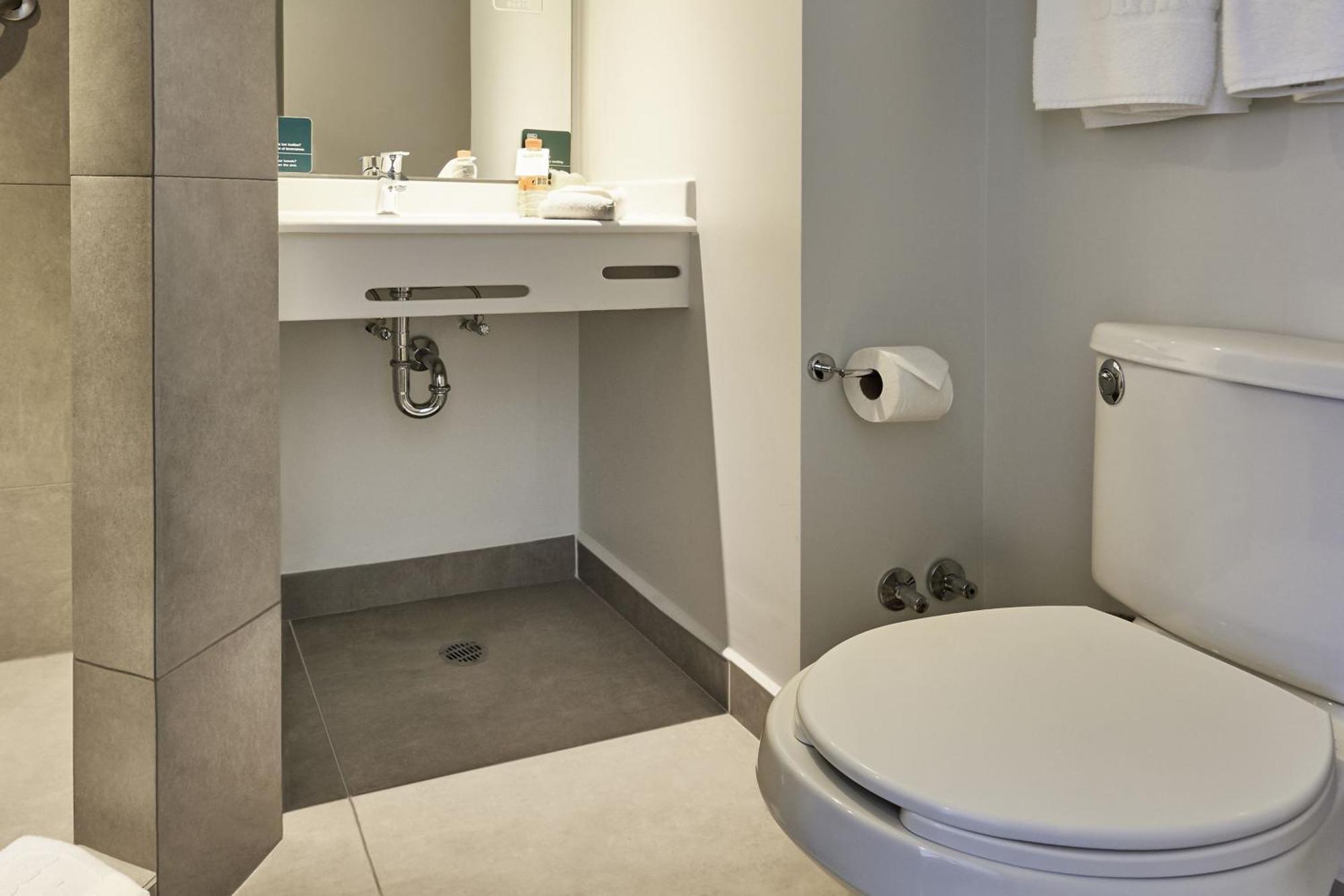 City Express Junior By Marriott Leon Centro De Convenciones Екстер'єр фото